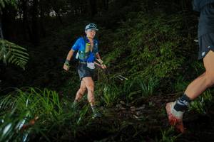 BIB: 
                            <button type="button" onclick="openModal(19024841)" class="btn btn-primary btn-sm float-right btn-popup" data-toggle="modal" data-target=".modal-high-quality">
                        <i class="fas fa-shopping-cart"></i> Add to Cart
                    </button>
                                            <button type="button" onclick="isThisMe(19024841, true)" class="btn btn-success btn-sm float-right btn-popup btn-isme hidden" data-toggle="tooltip" data-placement="bottom" title="นี่คือรูปของคุณใช่ไหม คลิกที่นี่เพื่อเอาเข้าอัลบั้ม">
                        <i class="fas fa-plus"></i> Add to album
                    </button>
                    <button type="button" onclick="isThisMe(19024841, false)" class="btn btn-warning btn-sm float-right btn-popup btn-isnotme hidden">
                        <i class="fas fa-ban"></i> Remove from album
                    </button>