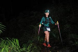 BIB: 
                            <button type="button" onclick="openModal(19037812)" class="btn btn-primary btn-sm float-right btn-popup" data-toggle="modal" data-target=".modal-high-quality">
                        <i class="fas fa-shopping-cart"></i> Add to Cart
                    </button>
                                            <button type="button" onclick="isThisMe(19037812, true)" class="btn btn-success btn-sm float-right btn-popup btn-isme hidden" data-toggle="tooltip" data-placement="bottom" title="นี่คือรูปของคุณใช่ไหม คลิกที่นี่เพื่อเอาเข้าอัลบั้ม">
                        <i class="fas fa-plus"></i> Add to album
                    </button>
                    <button type="button" onclick="isThisMe(19037812, false)" class="btn btn-warning btn-sm float-right btn-popup btn-isnotme hidden">
                        <i class="fas fa-ban"></i> Remove from album
                    </button>