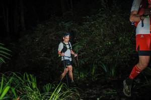 BIB: 
                            <button type="button" onclick="openModal(19040748)" class="btn btn-primary btn-sm float-right btn-popup" data-toggle="modal" data-target=".modal-high-quality">
                        <i class="fas fa-shopping-cart"></i> Add to Cart
                    </button>
                                            <button type="button" onclick="isThisMe(19040748, true)" class="btn btn-success btn-sm float-right btn-popup btn-isme hidden" data-toggle="tooltip" data-placement="bottom" title="นี่คือรูปของคุณใช่ไหม คลิกที่นี่เพื่อเอาเข้าอัลบั้ม">
                        <i class="fas fa-plus"></i> Add to album
                    </button>
                    <button type="button" onclick="isThisMe(19040748, false)" class="btn btn-warning btn-sm float-right btn-popup btn-isnotme hidden">
                        <i class="fas fa-ban"></i> Remove from album
                    </button>