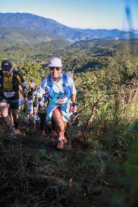 BIB: 
                            <button type="button" onclick="openModal(19094343)" class="btn btn-primary btn-sm float-right btn-popup" data-toggle="modal" data-target=".modal-high-quality">
                        <i class="fas fa-shopping-cart"></i> Add to Cart
                    </button>
                                            <button type="button" onclick="isThisMe(19094343, true)" class="btn btn-success btn-sm float-right btn-popup btn-isme hidden" data-toggle="tooltip" data-placement="bottom" title="นี่คือรูปของคุณใช่ไหม คลิกที่นี่เพื่อเอาเข้าอัลบั้ม">
                        <i class="fas fa-plus"></i> Add to album
                    </button>
                    <button type="button" onclick="isThisMe(19094343, false)" class="btn btn-warning btn-sm float-right btn-popup btn-isnotme hidden">
                        <i class="fas fa-ban"></i> Remove from album
                    </button>