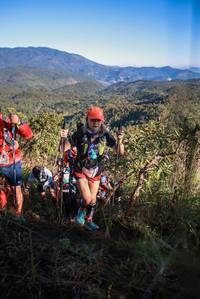 BIB: 
                            <button type="button" onclick="openModal(19095170)" class="btn btn-primary btn-sm float-right btn-popup" data-toggle="modal" data-target=".modal-high-quality">
                        <i class="fas fa-shopping-cart"></i> Add to Cart
                    </button>
                                            <button type="button" onclick="isThisMe(19095170, true)" class="btn btn-success btn-sm float-right btn-popup btn-isme hidden" data-toggle="tooltip" data-placement="bottom" title="นี่คือรูปของคุณใช่ไหม คลิกที่นี่เพื่อเอาเข้าอัลบั้ม">
                        <i class="fas fa-plus"></i> Add to album
                    </button>
                    <button type="button" onclick="isThisMe(19095170, false)" class="btn btn-warning btn-sm float-right btn-popup btn-isnotme hidden">
                        <i class="fas fa-ban"></i> Remove from album
                    </button>