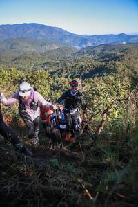 BIB: 
                            <button type="button" onclick="openModal(19088543)" class="btn btn-primary btn-sm float-right btn-popup" data-toggle="modal" data-target=".modal-high-quality">
                        <i class="fas fa-shopping-cart"></i> Add to Cart
                    </button>
                                            <button type="button" onclick="isThisMe(19088543, true)" class="btn btn-success btn-sm float-right btn-popup btn-isme hidden" data-toggle="tooltip" data-placement="bottom" title="นี่คือรูปของคุณใช่ไหม คลิกที่นี่เพื่อเอาเข้าอัลบั้ม">
                        <i class="fas fa-plus"></i> Add to album
                    </button>
                    <button type="button" onclick="isThisMe(19088543, false)" class="btn btn-warning btn-sm float-right btn-popup btn-isnotme hidden">
                        <i class="fas fa-ban"></i> Remove from album
                    </button>