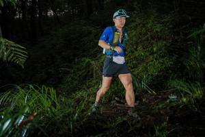 BIB: 
                            <button type="button" onclick="openModal(19024868)" class="btn btn-primary btn-sm float-right btn-popup" data-toggle="modal" data-target=".modal-high-quality">
                        <i class="fas fa-shopping-cart"></i> Add to Cart
                    </button>
                                            <button type="button" onclick="isThisMe(19024868, true)" class="btn btn-success btn-sm float-right btn-popup btn-isme hidden" data-toggle="tooltip" data-placement="bottom" title="นี่คือรูปของคุณใช่ไหม คลิกที่นี่เพื่อเอาเข้าอัลบั้ม">
                        <i class="fas fa-plus"></i> Add to album
                    </button>
                    <button type="button" onclick="isThisMe(19024868, false)" class="btn btn-warning btn-sm float-right btn-popup btn-isnotme hidden">
                        <i class="fas fa-ban"></i> Remove from album
                    </button>