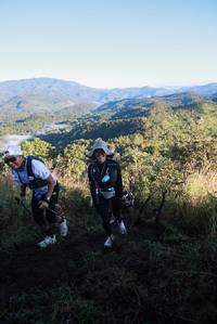 BIB: 
                            <button type="button" onclick="openModal(19065272)" class="btn btn-primary btn-sm float-right btn-popup" data-toggle="modal" data-target=".modal-high-quality">
                        <i class="fas fa-shopping-cart"></i> Add to Cart
                    </button>
                                            <button type="button" onclick="isThisMe(19065272, true)" class="btn btn-success btn-sm float-right btn-popup btn-isme hidden" data-toggle="tooltip" data-placement="bottom" title="นี่คือรูปของคุณใช่ไหม คลิกที่นี่เพื่อเอาเข้าอัลบั้ม">
                        <i class="fas fa-plus"></i> Add to album
                    </button>
                    <button type="button" onclick="isThisMe(19065272, false)" class="btn btn-warning btn-sm float-right btn-popup btn-isnotme hidden">
                        <i class="fas fa-ban"></i> Remove from album
                    </button>