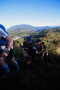 BIB: 
                            <button type="button" onclick="openModal(19065147)" class="btn btn-primary btn-sm float-right btn-popup" data-toggle="modal" data-target=".modal-high-quality">
                        <i class="fas fa-shopping-cart"></i> Add to Cart
                    </button>
                                            <button type="button" onclick="isThisMe(19065147, true)" class="btn btn-success btn-sm float-right btn-popup btn-isme hidden" data-toggle="tooltip" data-placement="bottom" title="นี่คือรูปของคุณใช่ไหม คลิกที่นี่เพื่อเอาเข้าอัลบั้ม">
                        <i class="fas fa-plus"></i> Add to album
                    </button>
                    <button type="button" onclick="isThisMe(19065147, false)" class="btn btn-warning btn-sm float-right btn-popup btn-isnotme hidden">
                        <i class="fas fa-ban"></i> Remove from album
                    </button>