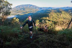 BIB: 
                            <button type="button" onclick="openModal(19052187)" class="btn btn-primary btn-sm float-right btn-popup" data-toggle="modal" data-target=".modal-high-quality">
                        <i class="fas fa-shopping-cart"></i> Add to Cart
                    </button>
                                            <button type="button" onclick="isThisMe(19052187, true)" class="btn btn-success btn-sm float-right btn-popup btn-isme hidden" data-toggle="tooltip" data-placement="bottom" title="นี่คือรูปของคุณใช่ไหม คลิกที่นี่เพื่อเอาเข้าอัลบั้ม">
                        <i class="fas fa-plus"></i> Add to album
                    </button>
                    <button type="button" onclick="isThisMe(19052187, false)" class="btn btn-warning btn-sm float-right btn-popup btn-isnotme hidden">
                        <i class="fas fa-ban"></i> Remove from album
                    </button>