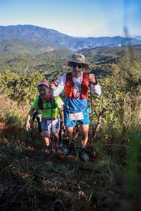 BIB: 
                            <button type="button" onclick="openModal(19089826)" class="btn btn-primary btn-sm float-right btn-popup" data-toggle="modal" data-target=".modal-high-quality">
                        <i class="fas fa-shopping-cart"></i> Add to Cart
                    </button>
                                            <button type="button" onclick="isThisMe(19089826, true)" class="btn btn-success btn-sm float-right btn-popup btn-isme hidden" data-toggle="tooltip" data-placement="bottom" title="นี่คือรูปของคุณใช่ไหม คลิกที่นี่เพื่อเอาเข้าอัลบั้ม">
                        <i class="fas fa-plus"></i> Add to album
                    </button>
                    <button type="button" onclick="isThisMe(19089826, false)" class="btn btn-warning btn-sm float-right btn-popup btn-isnotme hidden">
                        <i class="fas fa-ban"></i> Remove from album
                    </button>