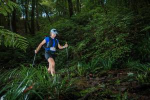 BIB: 
                            <button type="button" onclick="openModal(19023535)" class="btn btn-primary btn-sm float-right btn-popup" data-toggle="modal" data-target=".modal-high-quality">
                        <i class="fas fa-shopping-cart"></i> Add to Cart
                    </button>
                                            <button type="button" onclick="isThisMe(19023535, true)" class="btn btn-success btn-sm float-right btn-popup btn-isme hidden" data-toggle="tooltip" data-placement="bottom" title="นี่คือรูปของคุณใช่ไหม คลิกที่นี่เพื่อเอาเข้าอัลบั้ม">
                        <i class="fas fa-plus"></i> Add to album
                    </button>
                    <button type="button" onclick="isThisMe(19023535, false)" class="btn btn-warning btn-sm float-right btn-popup btn-isnotme hidden">
                        <i class="fas fa-ban"></i> Remove from album
                    </button>