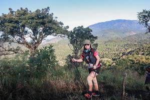 BIB: 
                            <button type="button" onclick="openModal(19110677)" class="btn btn-primary btn-sm float-right btn-popup" data-toggle="modal" data-target=".modal-high-quality">
                        <i class="fas fa-shopping-cart"></i> Add to Cart
                    </button>
                                            <button type="button" onclick="isThisMe(19110677, true)" class="btn btn-success btn-sm float-right btn-popup btn-isme hidden" data-toggle="tooltip" data-placement="bottom" title="นี่คือรูปของคุณใช่ไหม คลิกที่นี่เพื่อเอาเข้าอัลบั้ม">
                        <i class="fas fa-plus"></i> Add to album
                    </button>
                    <button type="button" onclick="isThisMe(19110677, false)" class="btn btn-warning btn-sm float-right btn-popup btn-isnotme hidden">
                        <i class="fas fa-ban"></i> Remove from album
                    </button>