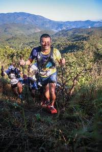 BIB: 
                            <button type="button" onclick="openModal(19087277)" class="btn btn-primary btn-sm float-right btn-popup" data-toggle="modal" data-target=".modal-high-quality">
                        <i class="fas fa-shopping-cart"></i> Add to Cart
                    </button>
                                            <button type="button" onclick="isThisMe(19087277, true)" class="btn btn-success btn-sm float-right btn-popup btn-isme hidden" data-toggle="tooltip" data-placement="bottom" title="นี่คือรูปของคุณใช่ไหม คลิกที่นี่เพื่อเอาเข้าอัลบั้ม">
                        <i class="fas fa-plus"></i> Add to album
                    </button>
                    <button type="button" onclick="isThisMe(19087277, false)" class="btn btn-warning btn-sm float-right btn-popup btn-isnotme hidden">
                        <i class="fas fa-ban"></i> Remove from album
                    </button>