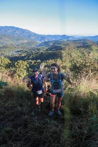 BIB: 
                            <button type="button" onclick="openModal(19068344)" class="btn btn-primary btn-sm float-right btn-popup" data-toggle="modal" data-target=".modal-high-quality">
                        <i class="fas fa-shopping-cart"></i> Add to Cart
                    </button>
                                            <button type="button" onclick="isThisMe(19068344, true)" class="btn btn-success btn-sm float-right btn-popup btn-isme hidden" data-toggle="tooltip" data-placement="bottom" title="นี่คือรูปของคุณใช่ไหม คลิกที่นี่เพื่อเอาเข้าอัลบั้ม">
                        <i class="fas fa-plus"></i> Add to album
                    </button>
                    <button type="button" onclick="isThisMe(19068344, false)" class="btn btn-warning btn-sm float-right btn-popup btn-isnotme hidden">
                        <i class="fas fa-ban"></i> Remove from album
                    </button>