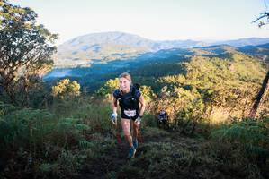 BIB: 
                            <button type="button" onclick="openModal(19051060)" class="btn btn-primary btn-sm float-right btn-popup" data-toggle="modal" data-target=".modal-high-quality">
                        <i class="fas fa-shopping-cart"></i> Add to Cart
                    </button>
                                            <button type="button" onclick="isThisMe(19051060, true)" class="btn btn-success btn-sm float-right btn-popup btn-isme hidden" data-toggle="tooltip" data-placement="bottom" title="นี่คือรูปของคุณใช่ไหม คลิกที่นี่เพื่อเอาเข้าอัลบั้ม">
                        <i class="fas fa-plus"></i> Add to album
                    </button>
                    <button type="button" onclick="isThisMe(19051060, false)" class="btn btn-warning btn-sm float-right btn-popup btn-isnotme hidden">
                        <i class="fas fa-ban"></i> Remove from album
                    </button>