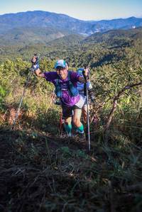 BIB: 
                            <button type="button" onclick="openModal(19097507)" class="btn btn-primary btn-sm float-right btn-popup" data-toggle="modal" data-target=".modal-high-quality">
                        <i class="fas fa-shopping-cart"></i> Add to Cart
                    </button>
                                            <button type="button" onclick="isThisMe(19097507, true)" class="btn btn-success btn-sm float-right btn-popup btn-isme hidden" data-toggle="tooltip" data-placement="bottom" title="นี่คือรูปของคุณใช่ไหม คลิกที่นี่เพื่อเอาเข้าอัลบั้ม">
                        <i class="fas fa-plus"></i> Add to album
                    </button>
                    <button type="button" onclick="isThisMe(19097507, false)" class="btn btn-warning btn-sm float-right btn-popup btn-isnotme hidden">
                        <i class="fas fa-ban"></i> Remove from album
                    </button>