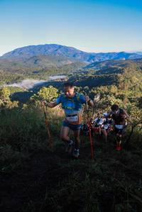 BIB: 3003
                            <button type="button" onclick="openModal(19064637)" class="btn btn-primary btn-sm float-right btn-popup" data-toggle="modal" data-target=".modal-high-quality">
                        <i class="fas fa-shopping-cart"></i> Add to Cart
                    </button>
                                            <button type="button" onclick="isThisMe(19064637, true)" class="btn btn-success btn-sm float-right btn-popup btn-isme hidden" data-toggle="tooltip" data-placement="bottom" title="นี่คือรูปของคุณใช่ไหม คลิกที่นี่เพื่อเอาเข้าอัลบั้ม">
                        <i class="fas fa-plus"></i> Add to album
                    </button>
                    <button type="button" onclick="isThisMe(19064637, false)" class="btn btn-warning btn-sm float-right btn-popup btn-isnotme hidden">
                        <i class="fas fa-ban"></i> Remove from album
                    </button>