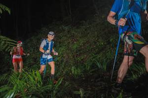 BIB: 
                            <button type="button" onclick="openModal(19030858)" class="btn btn-primary btn-sm float-right btn-popup" data-toggle="modal" data-target=".modal-high-quality">
                        <i class="fas fa-shopping-cart"></i> Add to Cart
                    </button>
                                            <button type="button" onclick="isThisMe(19030858, true)" class="btn btn-success btn-sm float-right btn-popup btn-isme hidden" data-toggle="tooltip" data-placement="bottom" title="นี่คือรูปของคุณใช่ไหม คลิกที่นี่เพื่อเอาเข้าอัลบั้ม">
                        <i class="fas fa-plus"></i> Add to album
                    </button>
                    <button type="button" onclick="isThisMe(19030858, false)" class="btn btn-warning btn-sm float-right btn-popup btn-isnotme hidden">
                        <i class="fas fa-ban"></i> Remove from album
                    </button>