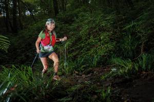 BIB: 
                            <button type="button" onclick="openModal(19024062)" class="btn btn-primary btn-sm float-right btn-popup" data-toggle="modal" data-target=".modal-high-quality">
                        <i class="fas fa-shopping-cart"></i> Add to Cart
                    </button>
                                            <button type="button" onclick="isThisMe(19024062, true)" class="btn btn-success btn-sm float-right btn-popup btn-isme hidden" data-toggle="tooltip" data-placement="bottom" title="นี่คือรูปของคุณใช่ไหม คลิกที่นี่เพื่อเอาเข้าอัลบั้ม">
                        <i class="fas fa-plus"></i> Add to album
                    </button>
                    <button type="button" onclick="isThisMe(19024062, false)" class="btn btn-warning btn-sm float-right btn-popup btn-isnotme hidden">
                        <i class="fas fa-ban"></i> Remove from album
                    </button>