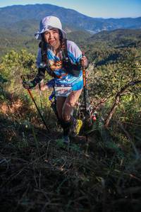 BIB: 
                            <button type="button" onclick="openModal(19097994)" class="btn btn-primary btn-sm float-right btn-popup" data-toggle="modal" data-target=".modal-high-quality">
                        <i class="fas fa-shopping-cart"></i> Add to Cart
                    </button>
                                            <button type="button" onclick="isThisMe(19097994, true)" class="btn btn-success btn-sm float-right btn-popup btn-isme hidden" data-toggle="tooltip" data-placement="bottom" title="นี่คือรูปของคุณใช่ไหม คลิกที่นี่เพื่อเอาเข้าอัลบั้ม">
                        <i class="fas fa-plus"></i> Add to album
                    </button>
                    <button type="button" onclick="isThisMe(19097994, false)" class="btn btn-warning btn-sm float-right btn-popup btn-isnotme hidden">
                        <i class="fas fa-ban"></i> Remove from album
                    </button>