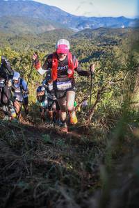 BIB: 2944
                            <button type="button" onclick="openModal(19103436)" class="btn btn-primary btn-sm float-right btn-popup" data-toggle="modal" data-target=".modal-high-quality">
                        <i class="fas fa-shopping-cart"></i> Add to Cart
                    </button>
                                            <button type="button" onclick="isThisMe(19103436, true)" class="btn btn-success btn-sm float-right btn-popup btn-isme hidden" data-toggle="tooltip" data-placement="bottom" title="นี่คือรูปของคุณใช่ไหม คลิกที่นี่เพื่อเอาเข้าอัลบั้ม">
                        <i class="fas fa-plus"></i> Add to album
                    </button>
                    <button type="button" onclick="isThisMe(19103436, false)" class="btn btn-warning btn-sm float-right btn-popup btn-isnotme hidden">
                        <i class="fas fa-ban"></i> Remove from album
                    </button>