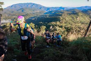 BIB: 524
                            <button type="button" onclick="openModal(19055730)" class="btn btn-primary btn-sm float-right btn-popup" data-toggle="modal" data-target=".modal-high-quality">
                        <i class="fas fa-shopping-cart"></i> Add to Cart
                    </button>
                                            <button type="button" onclick="isThisMe(19055730, true)" class="btn btn-success btn-sm float-right btn-popup btn-isme hidden" data-toggle="tooltip" data-placement="bottom" title="นี่คือรูปของคุณใช่ไหม คลิกที่นี่เพื่อเอาเข้าอัลบั้ม">
                        <i class="fas fa-plus"></i> Add to album
                    </button>
                    <button type="button" onclick="isThisMe(19055730, false)" class="btn btn-warning btn-sm float-right btn-popup btn-isnotme hidden">
                        <i class="fas fa-ban"></i> Remove from album
                    </button>