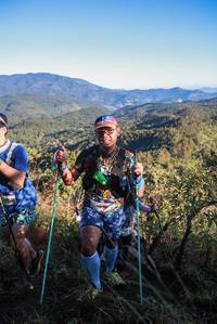 BIB: 
                            <button type="button" onclick="openModal(19080725)" class="btn btn-primary btn-sm float-right btn-popup" data-toggle="modal" data-target=".modal-high-quality">
                        <i class="fas fa-shopping-cart"></i> Add to Cart
                    </button>
                                            <button type="button" onclick="isThisMe(19080725, true)" class="btn btn-success btn-sm float-right btn-popup btn-isme hidden" data-toggle="tooltip" data-placement="bottom" title="นี่คือรูปของคุณใช่ไหม คลิกที่นี่เพื่อเอาเข้าอัลบั้ม">
                        <i class="fas fa-plus"></i> Add to album
                    </button>
                    <button type="button" onclick="isThisMe(19080725, false)" class="btn btn-warning btn-sm float-right btn-popup btn-isnotme hidden">
                        <i class="fas fa-ban"></i> Remove from album
                    </button>