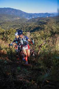 BIB: 
                            <button type="button" onclick="openModal(19090734)" class="btn btn-primary btn-sm float-right btn-popup" data-toggle="modal" data-target=".modal-high-quality">
                        <i class="fas fa-shopping-cart"></i> Add to Cart
                    </button>
                                            <button type="button" onclick="isThisMe(19090734, true)" class="btn btn-success btn-sm float-right btn-popup btn-isme hidden" data-toggle="tooltip" data-placement="bottom" title="นี่คือรูปของคุณใช่ไหม คลิกที่นี่เพื่อเอาเข้าอัลบั้ม">
                        <i class="fas fa-plus"></i> Add to album
                    </button>
                    <button type="button" onclick="isThisMe(19090734, false)" class="btn btn-warning btn-sm float-right btn-popup btn-isnotme hidden">
                        <i class="fas fa-ban"></i> Remove from album
                    </button>