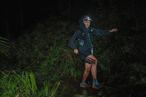 BIB: 
                            <button type="button" onclick="openModal(19036129)" class="btn btn-primary btn-sm float-right btn-popup" data-toggle="modal" data-target=".modal-high-quality">
                        <i class="fas fa-shopping-cart"></i> Add to Cart
                    </button>
                                            <button type="button" onclick="isThisMe(19036129, true)" class="btn btn-success btn-sm float-right btn-popup btn-isme hidden" data-toggle="tooltip" data-placement="bottom" title="นี่คือรูปของคุณใช่ไหม คลิกที่นี่เพื่อเอาเข้าอัลบั้ม">
                        <i class="fas fa-plus"></i> Add to album
                    </button>
                    <button type="button" onclick="isThisMe(19036129, false)" class="btn btn-warning btn-sm float-right btn-popup btn-isnotme hidden">
                        <i class="fas fa-ban"></i> Remove from album
                    </button>