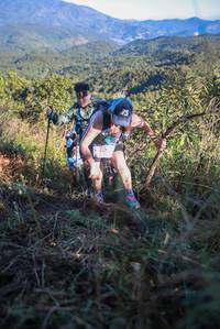 BIB: 
                            <button type="button" onclick="openModal(19097808)" class="btn btn-primary btn-sm float-right btn-popup" data-toggle="modal" data-target=".modal-high-quality">
                        <i class="fas fa-shopping-cart"></i> Add to Cart
                    </button>
                                            <button type="button" onclick="isThisMe(19097808, true)" class="btn btn-success btn-sm float-right btn-popup btn-isme hidden" data-toggle="tooltip" data-placement="bottom" title="นี่คือรูปของคุณใช่ไหม คลิกที่นี่เพื่อเอาเข้าอัลบั้ม">
                        <i class="fas fa-plus"></i> Add to album
                    </button>
                    <button type="button" onclick="isThisMe(19097808, false)" class="btn btn-warning btn-sm float-right btn-popup btn-isnotme hidden">
                        <i class="fas fa-ban"></i> Remove from album
                    </button>