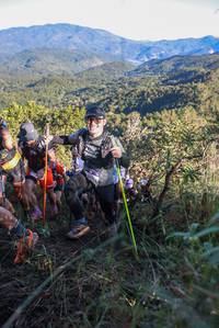 BIB: 
                            <button type="button" onclick="openModal(19082533)" class="btn btn-primary btn-sm float-right btn-popup" data-toggle="modal" data-target=".modal-high-quality">
                        <i class="fas fa-shopping-cart"></i> Add to Cart
                    </button>
                                            <button type="button" onclick="isThisMe(19082533, true)" class="btn btn-success btn-sm float-right btn-popup btn-isme hidden" data-toggle="tooltip" data-placement="bottom" title="นี่คือรูปของคุณใช่ไหม คลิกที่นี่เพื่อเอาเข้าอัลบั้ม">
                        <i class="fas fa-plus"></i> Add to album
                    </button>
                    <button type="button" onclick="isThisMe(19082533, false)" class="btn btn-warning btn-sm float-right btn-popup btn-isnotme hidden">
                        <i class="fas fa-ban"></i> Remove from album
                    </button>