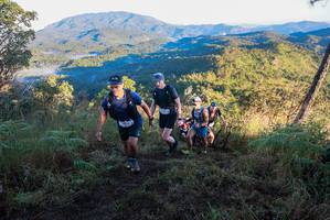 BIB: 
                            <button type="button" onclick="openModal(19053505)" class="btn btn-primary btn-sm float-right btn-popup" data-toggle="modal" data-target=".modal-high-quality">
                        <i class="fas fa-shopping-cart"></i> Add to Cart
                    </button>
                                            <button type="button" onclick="isThisMe(19053505, true)" class="btn btn-success btn-sm float-right btn-popup btn-isme hidden" data-toggle="tooltip" data-placement="bottom" title="นี่คือรูปของคุณใช่ไหม คลิกที่นี่เพื่อเอาเข้าอัลบั้ม">
                        <i class="fas fa-plus"></i> Add to album
                    </button>
                    <button type="button" onclick="isThisMe(19053505, false)" class="btn btn-warning btn-sm float-right btn-popup btn-isnotme hidden">
                        <i class="fas fa-ban"></i> Remove from album
                    </button>