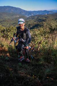 BIB: 
                            <button type="button" onclick="openModal(19090586)" class="btn btn-primary btn-sm float-right btn-popup" data-toggle="modal" data-target=".modal-high-quality">
                        <i class="fas fa-shopping-cart"></i> Add to Cart
                    </button>
                                            <button type="button" onclick="isThisMe(19090586, true)" class="btn btn-success btn-sm float-right btn-popup btn-isme hidden" data-toggle="tooltip" data-placement="bottom" title="นี่คือรูปของคุณใช่ไหม คลิกที่นี่เพื่อเอาเข้าอัลบั้ม">
                        <i class="fas fa-plus"></i> Add to album
                    </button>
                    <button type="button" onclick="isThisMe(19090586, false)" class="btn btn-warning btn-sm float-right btn-popup btn-isnotme hidden">
                        <i class="fas fa-ban"></i> Remove from album
                    </button>