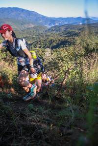 BIB: 
                            <button type="button" onclick="openModal(19093884)" class="btn btn-primary btn-sm float-right btn-popup" data-toggle="modal" data-target=".modal-high-quality">
                        <i class="fas fa-shopping-cart"></i> Add to Cart
                    </button>
                                            <button type="button" onclick="isThisMe(19093884, true)" class="btn btn-success btn-sm float-right btn-popup btn-isme hidden" data-toggle="tooltip" data-placement="bottom" title="นี่คือรูปของคุณใช่ไหม คลิกที่นี่เพื่อเอาเข้าอัลบั้ม">
                        <i class="fas fa-plus"></i> Add to album
                    </button>
                    <button type="button" onclick="isThisMe(19093884, false)" class="btn btn-warning btn-sm float-right btn-popup btn-isnotme hidden">
                        <i class="fas fa-ban"></i> Remove from album
                    </button>