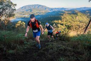 BIB: 3019
                            <button type="button" onclick="openModal(19051230)" class="btn btn-primary btn-sm float-right btn-popup" data-toggle="modal" data-target=".modal-high-quality">
                        <i class="fas fa-shopping-cart"></i> Add to Cart
                    </button>
                                            <button type="button" onclick="isThisMe(19051230, true)" class="btn btn-success btn-sm float-right btn-popup btn-isme hidden" data-toggle="tooltip" data-placement="bottom" title="นี่คือรูปของคุณใช่ไหม คลิกที่นี่เพื่อเอาเข้าอัลบั้ม">
                        <i class="fas fa-plus"></i> Add to album
                    </button>
                    <button type="button" onclick="isThisMe(19051230, false)" class="btn btn-warning btn-sm float-right btn-popup btn-isnotme hidden">
                        <i class="fas fa-ban"></i> Remove from album
                    </button>