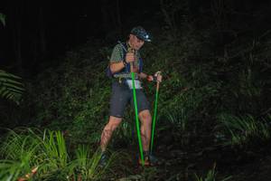 BIB: 
                            <button type="button" onclick="openModal(19028701)" class="btn btn-primary btn-sm float-right btn-popup" data-toggle="modal" data-target=".modal-high-quality">
                        <i class="fas fa-shopping-cart"></i> Add to Cart
                    </button>
                                            <button type="button" onclick="isThisMe(19028701, true)" class="btn btn-success btn-sm float-right btn-popup btn-isme hidden" data-toggle="tooltip" data-placement="bottom" title="นี่คือรูปของคุณใช่ไหม คลิกที่นี่เพื่อเอาเข้าอัลบั้ม">
                        <i class="fas fa-plus"></i> Add to album
                    </button>
                    <button type="button" onclick="isThisMe(19028701, false)" class="btn btn-warning btn-sm float-right btn-popup btn-isnotme hidden">
                        <i class="fas fa-ban"></i> Remove from album
                    </button>