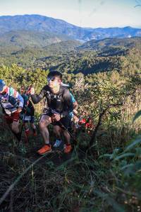 BIB: 
                            <button type="button" onclick="openModal(19082353)" class="btn btn-primary btn-sm float-right btn-popup" data-toggle="modal" data-target=".modal-high-quality">
                        <i class="fas fa-shopping-cart"></i> Add to Cart
                    </button>
                                            <button type="button" onclick="isThisMe(19082353, true)" class="btn btn-success btn-sm float-right btn-popup btn-isme hidden" data-toggle="tooltip" data-placement="bottom" title="นี่คือรูปของคุณใช่ไหม คลิกที่นี่เพื่อเอาเข้าอัลบั้ม">
                        <i class="fas fa-plus"></i> Add to album
                    </button>
                    <button type="button" onclick="isThisMe(19082353, false)" class="btn btn-warning btn-sm float-right btn-popup btn-isnotme hidden">
                        <i class="fas fa-ban"></i> Remove from album
                    </button>