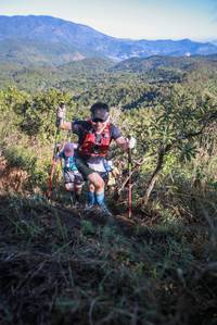 BIB: 
                            <button type="button" onclick="openModal(19107436)" class="btn btn-primary btn-sm float-right btn-popup" data-toggle="modal" data-target=".modal-high-quality">
                        <i class="fas fa-shopping-cart"></i> Add to Cart
                    </button>
                                            <button type="button" onclick="isThisMe(19107436, true)" class="btn btn-success btn-sm float-right btn-popup btn-isme hidden" data-toggle="tooltip" data-placement="bottom" title="นี่คือรูปของคุณใช่ไหม คลิกที่นี่เพื่อเอาเข้าอัลบั้ม">
                        <i class="fas fa-plus"></i> Add to album
                    </button>
                    <button type="button" onclick="isThisMe(19107436, false)" class="btn btn-warning btn-sm float-right btn-popup btn-isnotme hidden">
                        <i class="fas fa-ban"></i> Remove from album
                    </button>