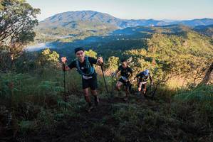 BIB: 
                            <button type="button" onclick="openModal(19052165)" class="btn btn-primary btn-sm float-right btn-popup" data-toggle="modal" data-target=".modal-high-quality">
                        <i class="fas fa-shopping-cart"></i> Add to Cart
                    </button>
                                            <button type="button" onclick="isThisMe(19052165, true)" class="btn btn-success btn-sm float-right btn-popup btn-isme hidden" data-toggle="tooltip" data-placement="bottom" title="นี่คือรูปของคุณใช่ไหม คลิกที่นี่เพื่อเอาเข้าอัลบั้ม">
                        <i class="fas fa-plus"></i> Add to album
                    </button>
                    <button type="button" onclick="isThisMe(19052165, false)" class="btn btn-warning btn-sm float-right btn-popup btn-isnotme hidden">
                        <i class="fas fa-ban"></i> Remove from album
                    </button>