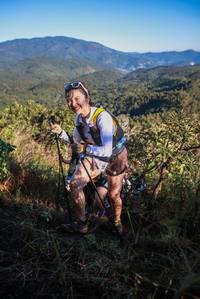 BIB: 
                            <button type="button" onclick="openModal(19087038)" class="btn btn-primary btn-sm float-right btn-popup" data-toggle="modal" data-target=".modal-high-quality">
                        <i class="fas fa-shopping-cart"></i> Add to Cart
                    </button>
                                            <button type="button" onclick="isThisMe(19087038, true)" class="btn btn-success btn-sm float-right btn-popup btn-isme hidden" data-toggle="tooltip" data-placement="bottom" title="นี่คือรูปของคุณใช่ไหม คลิกที่นี่เพื่อเอาเข้าอัลบั้ม">
                        <i class="fas fa-plus"></i> Add to album
                    </button>
                    <button type="button" onclick="isThisMe(19087038, false)" class="btn btn-warning btn-sm float-right btn-popup btn-isnotme hidden">
                        <i class="fas fa-ban"></i> Remove from album
                    </button>