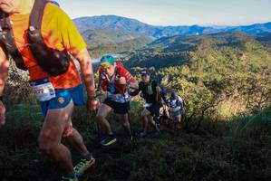 BIB: 277
                            <button type="button" onclick="openModal(19064278)" class="btn btn-primary btn-sm float-right btn-popup" data-toggle="modal" data-target=".modal-high-quality">
                        <i class="fas fa-shopping-cart"></i> Add to Cart
                    </button>
                                            <button type="button" onclick="isThisMe(19064278, true)" class="btn btn-success btn-sm float-right btn-popup btn-isme hidden" data-toggle="tooltip" data-placement="bottom" title="นี่คือรูปของคุณใช่ไหม คลิกที่นี่เพื่อเอาเข้าอัลบั้ม">
                        <i class="fas fa-plus"></i> Add to album
                    </button>
                    <button type="button" onclick="isThisMe(19064278, false)" class="btn btn-warning btn-sm float-right btn-popup btn-isnotme hidden">
                        <i class="fas fa-ban"></i> Remove from album
                    </button>