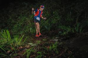 BIB: 
                            <button type="button" onclick="openModal(19028106)" class="btn btn-primary btn-sm float-right btn-popup" data-toggle="modal" data-target=".modal-high-quality">
                        <i class="fas fa-shopping-cart"></i> Add to Cart
                    </button>
                                            <button type="button" onclick="isThisMe(19028106, true)" class="btn btn-success btn-sm float-right btn-popup btn-isme hidden" data-toggle="tooltip" data-placement="bottom" title="นี่คือรูปของคุณใช่ไหม คลิกที่นี่เพื่อเอาเข้าอัลบั้ม">
                        <i class="fas fa-plus"></i> Add to album
                    </button>
                    <button type="button" onclick="isThisMe(19028106, false)" class="btn btn-warning btn-sm float-right btn-popup btn-isnotme hidden">
                        <i class="fas fa-ban"></i> Remove from album
                    </button>