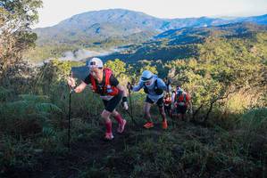 BIB: 
                            <button type="button" onclick="openModal(19059540)" class="btn btn-primary btn-sm float-right btn-popup" data-toggle="modal" data-target=".modal-high-quality">
                        <i class="fas fa-shopping-cart"></i> Add to Cart
                    </button>
                                            <button type="button" onclick="isThisMe(19059540, true)" class="btn btn-success btn-sm float-right btn-popup btn-isme hidden" data-toggle="tooltip" data-placement="bottom" title="นี่คือรูปของคุณใช่ไหม คลิกที่นี่เพื่อเอาเข้าอัลบั้ม">
                        <i class="fas fa-plus"></i> Add to album
                    </button>
                    <button type="button" onclick="isThisMe(19059540, false)" class="btn btn-warning btn-sm float-right btn-popup btn-isnotme hidden">
                        <i class="fas fa-ban"></i> Remove from album
                    </button>