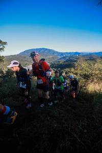 BIB: 
                            <button type="button" onclick="openModal(19064824)" class="btn btn-primary btn-sm float-right btn-popup" data-toggle="modal" data-target=".modal-high-quality">
                        <i class="fas fa-shopping-cart"></i> Add to Cart
                    </button>
                                            <button type="button" onclick="isThisMe(19064824, true)" class="btn btn-success btn-sm float-right btn-popup btn-isme hidden" data-toggle="tooltip" data-placement="bottom" title="นี่คือรูปของคุณใช่ไหม คลิกที่นี่เพื่อเอาเข้าอัลบั้ม">
                        <i class="fas fa-plus"></i> Add to album
                    </button>
                    <button type="button" onclick="isThisMe(19064824, false)" class="btn btn-warning btn-sm float-right btn-popup btn-isnotme hidden">
                        <i class="fas fa-ban"></i> Remove from album
                    </button>