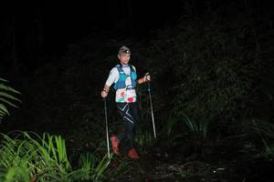 BIB: 
                            <button type="button" onclick="openModal(19036976)" class="btn btn-primary btn-sm float-right btn-popup" data-toggle="modal" data-target=".modal-high-quality">
                        <i class="fas fa-shopping-cart"></i> Add to Cart
                    </button>
                                            <button type="button" onclick="isThisMe(19036976, true)" class="btn btn-success btn-sm float-right btn-popup btn-isme hidden" data-toggle="tooltip" data-placement="bottom" title="นี่คือรูปของคุณใช่ไหม คลิกที่นี่เพื่อเอาเข้าอัลบั้ม">
                        <i class="fas fa-plus"></i> Add to album
                    </button>
                    <button type="button" onclick="isThisMe(19036976, false)" class="btn btn-warning btn-sm float-right btn-popup btn-isnotme hidden">
                        <i class="fas fa-ban"></i> Remove from album
                    </button>