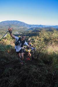 BIB: 
                            <button type="button" onclick="openModal(19066493)" class="btn btn-primary btn-sm float-right btn-popup" data-toggle="modal" data-target=".modal-high-quality">
                        <i class="fas fa-shopping-cart"></i> Add to Cart
                    </button>
                                            <button type="button" onclick="isThisMe(19066493, true)" class="btn btn-success btn-sm float-right btn-popup btn-isme hidden" data-toggle="tooltip" data-placement="bottom" title="นี่คือรูปของคุณใช่ไหม คลิกที่นี่เพื่อเอาเข้าอัลบั้ม">
                        <i class="fas fa-plus"></i> Add to album
                    </button>
                    <button type="button" onclick="isThisMe(19066493, false)" class="btn btn-warning btn-sm float-right btn-popup btn-isnotme hidden">
                        <i class="fas fa-ban"></i> Remove from album
                    </button>