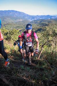 BIB: 5872
                            <button type="button" onclick="openModal(19101492)" class="btn btn-primary btn-sm float-right btn-popup" data-toggle="modal" data-target=".modal-high-quality">
                        <i class="fas fa-shopping-cart"></i> Add to Cart
                    </button>
                                            <button type="button" onclick="isThisMe(19101492, true)" class="btn btn-success btn-sm float-right btn-popup btn-isme hidden" data-toggle="tooltip" data-placement="bottom" title="นี่คือรูปของคุณใช่ไหม คลิกที่นี่เพื่อเอาเข้าอัลบั้ม">
                        <i class="fas fa-plus"></i> Add to album
                    </button>
                    <button type="button" onclick="isThisMe(19101492, false)" class="btn btn-warning btn-sm float-right btn-popup btn-isnotme hidden">
                        <i class="fas fa-ban"></i> Remove from album
                    </button>