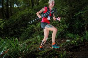 BIB: 
                            <button type="button" onclick="openModal(19023960)" class="btn btn-primary btn-sm float-right btn-popup" data-toggle="modal" data-target=".modal-high-quality">
                        <i class="fas fa-shopping-cart"></i> Add to Cart
                    </button>
                                            <button type="button" onclick="isThisMe(19023960, true)" class="btn btn-success btn-sm float-right btn-popup btn-isme hidden" data-toggle="tooltip" data-placement="bottom" title="นี่คือรูปของคุณใช่ไหม คลิกที่นี่เพื่อเอาเข้าอัลบั้ม">
                        <i class="fas fa-plus"></i> Add to album
                    </button>
                    <button type="button" onclick="isThisMe(19023960, false)" class="btn btn-warning btn-sm float-right btn-popup btn-isnotme hidden">
                        <i class="fas fa-ban"></i> Remove from album
                    </button>