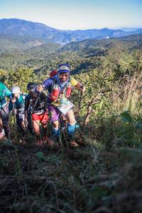 BIB: 5962, 
                            <button type="button" onclick="openModal(19095681)" class="btn btn-primary btn-sm float-right btn-popup" data-toggle="modal" data-target=".modal-high-quality">
                        <i class="fas fa-shopping-cart"></i> Add to Cart
                    </button>
                                            <button type="button" onclick="isThisMe(19095681, true)" class="btn btn-success btn-sm float-right btn-popup btn-isme hidden" data-toggle="tooltip" data-placement="bottom" title="นี่คือรูปของคุณใช่ไหม คลิกที่นี่เพื่อเอาเข้าอัลบั้ม">
                        <i class="fas fa-plus"></i> Add to album
                    </button>
                    <button type="button" onclick="isThisMe(19095681, false)" class="btn btn-warning btn-sm float-right btn-popup btn-isnotme hidden">
                        <i class="fas fa-ban"></i> Remove from album
                    </button>