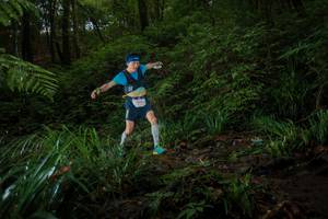 BIB: 
                            <button type="button" onclick="openModal(19022947)" class="btn btn-primary btn-sm float-right btn-popup" data-toggle="modal" data-target=".modal-high-quality">
                        <i class="fas fa-shopping-cart"></i> Add to Cart
                    </button>
                                            <button type="button" onclick="isThisMe(19022947, true)" class="btn btn-success btn-sm float-right btn-popup btn-isme hidden" data-toggle="tooltip" data-placement="bottom" title="นี่คือรูปของคุณใช่ไหม คลิกที่นี่เพื่อเอาเข้าอัลบั้ม">
                        <i class="fas fa-plus"></i> Add to album
                    </button>
                    <button type="button" onclick="isThisMe(19022947, false)" class="btn btn-warning btn-sm float-right btn-popup btn-isnotme hidden">
                        <i class="fas fa-ban"></i> Remove from album
                    </button>