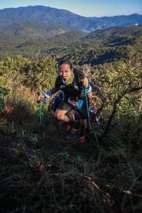 BIB: 
                            <button type="button" onclick="openModal(19085675)" class="btn btn-primary btn-sm float-right btn-popup" data-toggle="modal" data-target=".modal-high-quality">
                        <i class="fas fa-shopping-cart"></i> Add to Cart
                    </button>
                                            <button type="button" onclick="isThisMe(19085675, true)" class="btn btn-success btn-sm float-right btn-popup btn-isme hidden" data-toggle="tooltip" data-placement="bottom" title="นี่คือรูปของคุณใช่ไหม คลิกที่นี่เพื่อเอาเข้าอัลบั้ม">
                        <i class="fas fa-plus"></i> Add to album
                    </button>
                    <button type="button" onclick="isThisMe(19085675, false)" class="btn btn-warning btn-sm float-right btn-popup btn-isnotme hidden">
                        <i class="fas fa-ban"></i> Remove from album
                    </button>