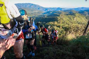 BIB: 
                            <button type="button" onclick="openModal(19057210)" class="btn btn-primary btn-sm float-right btn-popup" data-toggle="modal" data-target=".modal-high-quality">
                        <i class="fas fa-shopping-cart"></i> Add to Cart
                    </button>
                                            <button type="button" onclick="isThisMe(19057210, true)" class="btn btn-success btn-sm float-right btn-popup btn-isme hidden" data-toggle="tooltip" data-placement="bottom" title="นี่คือรูปของคุณใช่ไหม คลิกที่นี่เพื่อเอาเข้าอัลบั้ม">
                        <i class="fas fa-plus"></i> Add to album
                    </button>
                    <button type="button" onclick="isThisMe(19057210, false)" class="btn btn-warning btn-sm float-right btn-popup btn-isnotme hidden">
                        <i class="fas fa-ban"></i> Remove from album
                    </button>