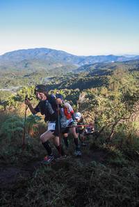 BIB: 117
                            <button type="button" onclick="openModal(19068585)" class="btn btn-primary btn-sm float-right btn-popup" data-toggle="modal" data-target=".modal-high-quality">
                        <i class="fas fa-shopping-cart"></i> Add to Cart
                    </button>
                                            <button type="button" onclick="isThisMe(19068585, true)" class="btn btn-success btn-sm float-right btn-popup btn-isme hidden" data-toggle="tooltip" data-placement="bottom" title="นี่คือรูปของคุณใช่ไหม คลิกที่นี่เพื่อเอาเข้าอัลบั้ม">
                        <i class="fas fa-plus"></i> Add to album
                    </button>
                    <button type="button" onclick="isThisMe(19068585, false)" class="btn btn-warning btn-sm float-right btn-popup btn-isnotme hidden">
                        <i class="fas fa-ban"></i> Remove from album
                    </button>